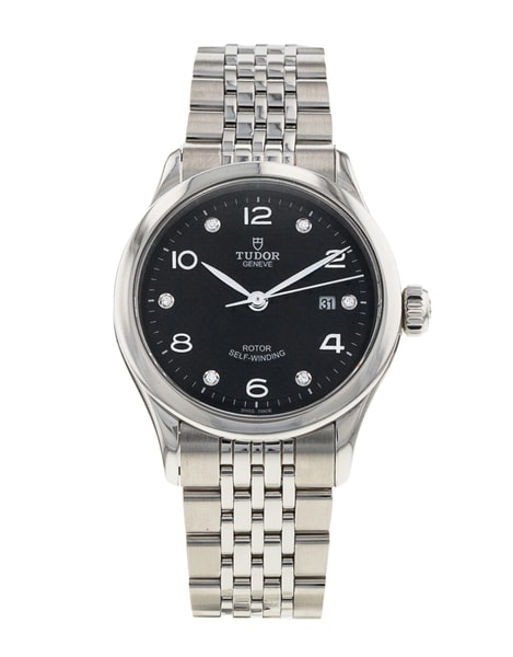 Tudor 1926 M91350-0004